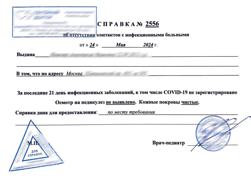 Эпидокружение